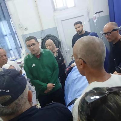 sante-ministere-01.08.26.jpgvvvvvvvvvvvvvvvvvvvvvvv