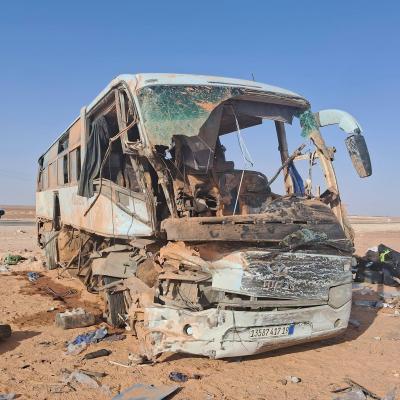 timimoun-accident-01.08.26.jpg