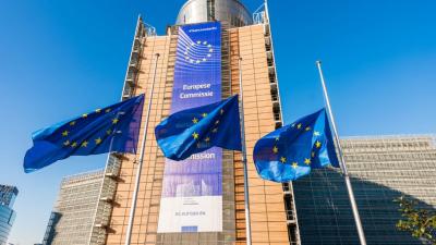 Commission européenne