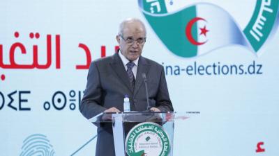 شرفي--