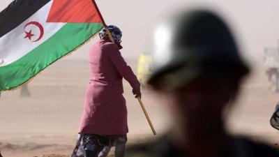 L'association AREN interpelle l'ONU