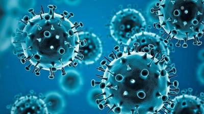 coronavirus-omicron