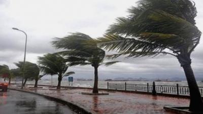 météo vent 03.12.21