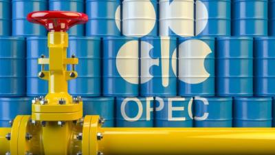 opep+ 02.12.2021
