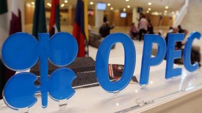 opec