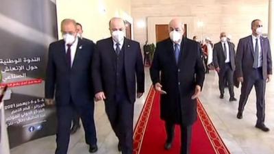 tebboune cnri 04.12.21