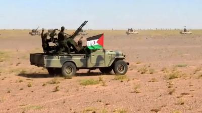 armée-sahraouie-04.03.22