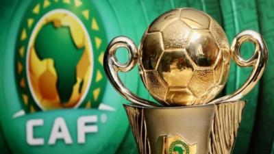 كاس الكاف