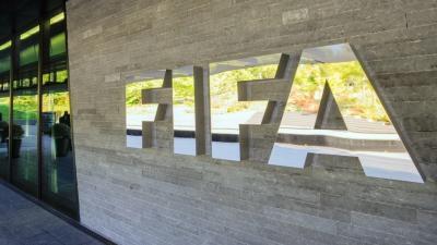 FIFA