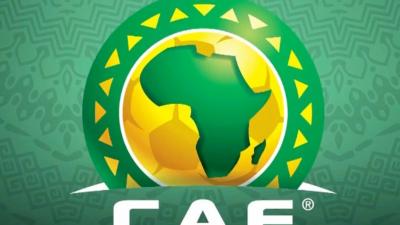 CAF.10.10.2022