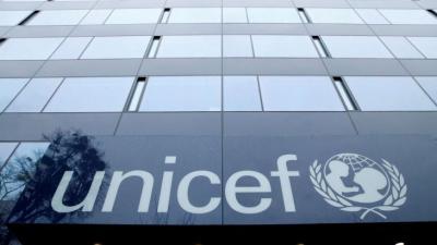 unicef