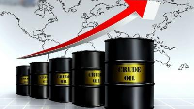 ارتفاع طفيف لأسعار النفط مع ترقب السوق اجتماع "أوبك+"