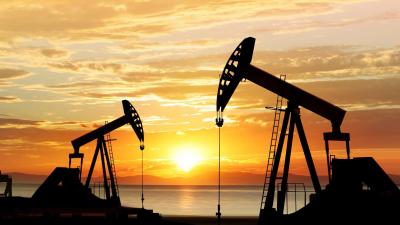 pétrole Brent