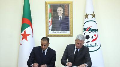Vladimir Petkovic-Contrat.