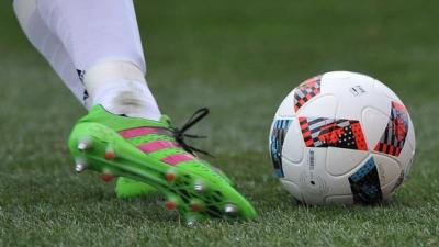 الرابطة الأولى موبيليس (الجولة 24)