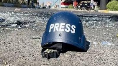 presse.jpg