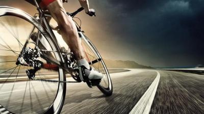cyclisme.jpg