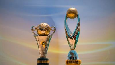 caf-competitions-interclubs.jpeg