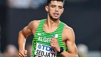 جمال سجاتي