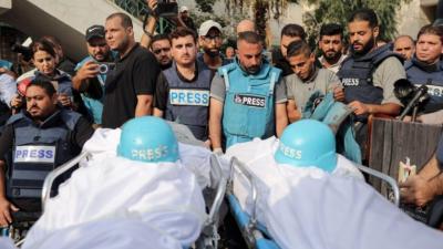 presse-ghaza.jpg