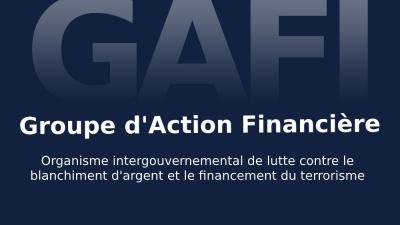 GAFI