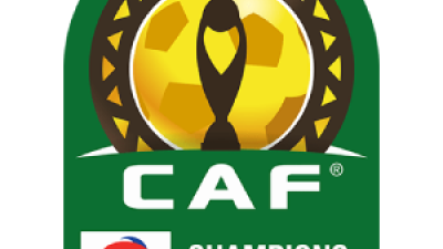 Ligue CAF