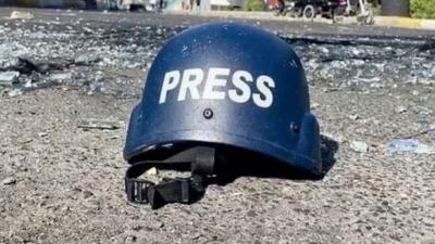 gaza-presse.jpg