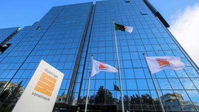 sonatrach.jpg