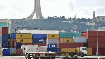 importations-alger.gif