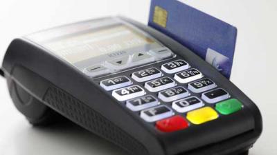 إطلاق خدمة الدفع الإلكتروني للرسم على الوقود للمسافرين عبر الحدود البرية 