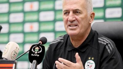 فلاديمير بيتكوفيتش