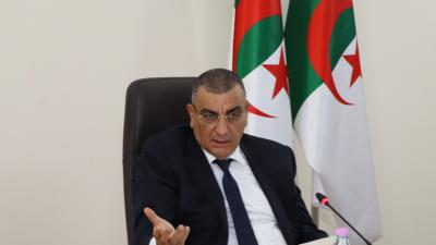 عبد القادر جلاوي