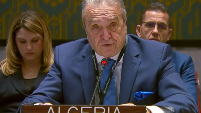 عمار بن جامع