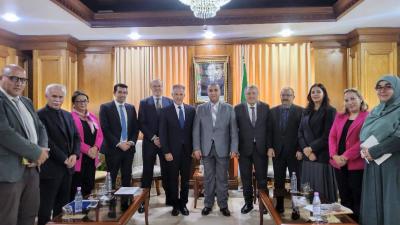 جنرال إلكتريك