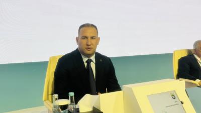 خير الدين برباري