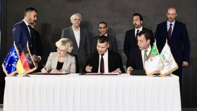 استثمار / وكالة