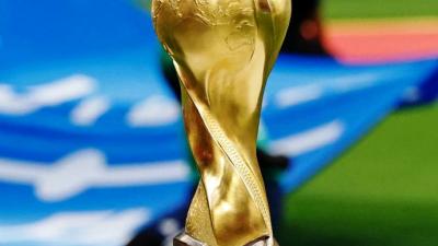 كاس العرب2025: اللجنة المنظمة تعلن عن بيع 500 ألف  تذكرة في المرحلة الاولى من انطلاق العملية