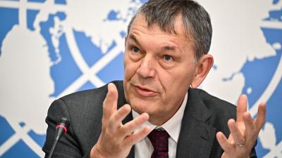 نقص التمويل يهدد الخدمات الأساسية لملايين اللاجئين الفلسطينيين