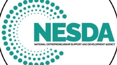 وكالة "ناسدا" تطلق برنامجا جديدا لتعزيز الادماج الوطني وإحلال الواردات