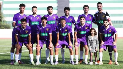 نادي بارادو