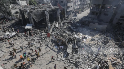 ghaza-bilan_2025.png