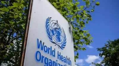 الأمم المتحدة: إمرأة تموت كل دقيقتين