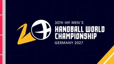 المنتخب الوطني لكرة اليد