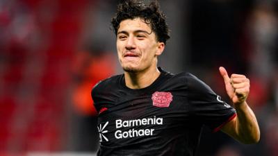 إبراهيم مازا