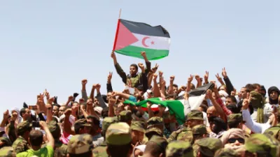 sahara_occidental-26.02.26.jpg
