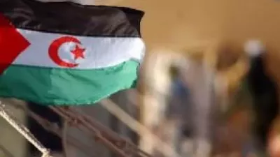 sahara_occidental.jpg