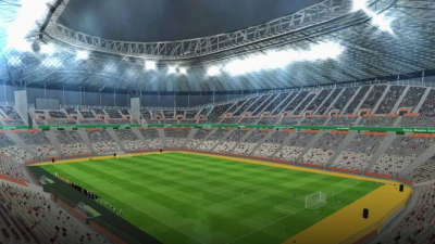 stade-nelson-mandela-13.02.26.png