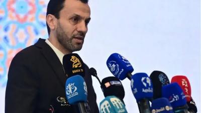 وزارة اقتصاد المعرفة: برامج رقمية لتعزيز المشاريع المصغرة والتجارة الإلكترونية