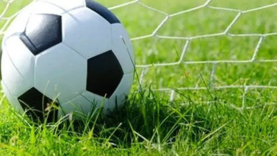 تأجيل مقابلات تسوية  الرزنامة إلى يوم الاربعاء