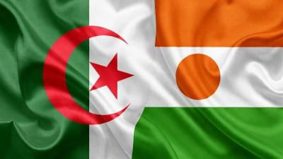 algerie_niger-accords